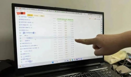 各种吃瓜爆料视频下载,吃瓜爆料视频背后的精彩故事